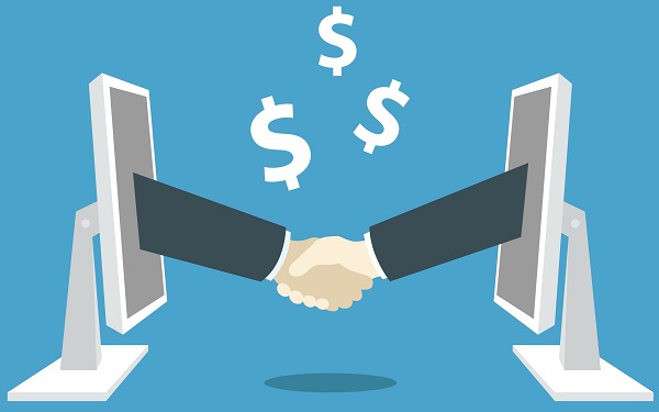 为民办实事 保护居民的钱袋 民生银行马鞍山分行成功拦截电信诈骗