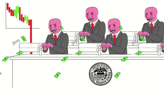 我想吃火锅是什么梗